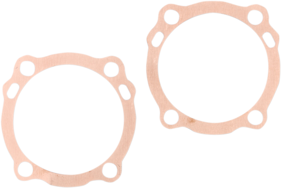 Cylinder Head Gasket