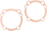 Cylinder Head Gasket