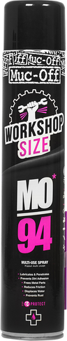 MO-94 Multi-Use Spray