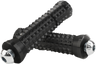 TT Trackday Ultra Foot Pegs
