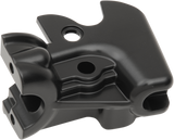 Clutch Lever Bracket