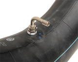 Standard Inner Tube