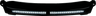 Windshield Trim
