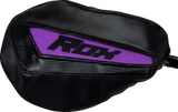 Generation 3 Flex-Tec Handguards