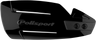 Hammer Handguards - Black