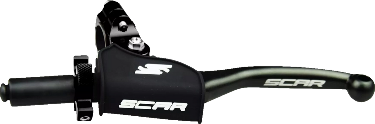 Factory Pivot Clutch Lever Assembly