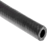 Low Permeation Fuel Line for Carburetor