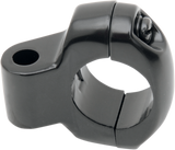Miller's Mirror Clamp