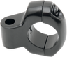 Miller's Mirror Clamp