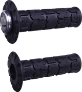 Rogue Universal Lock-On Grips