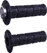 Rogue Universal Lock-On Grips