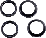 Fork Seal/Dust Wiper Kit