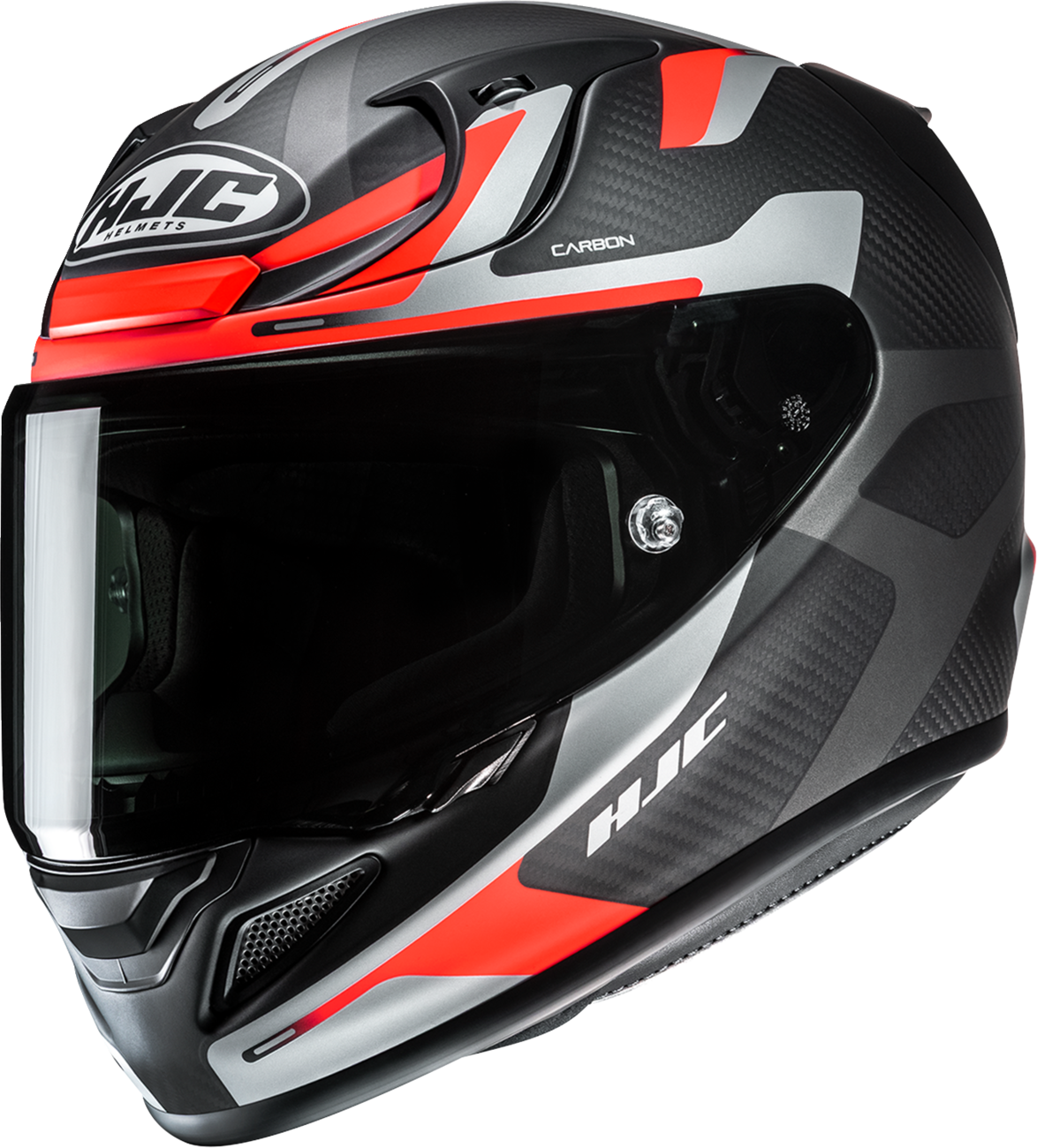RPHA 12 Carbon Xentra Helmet