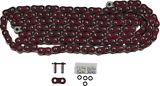 525 ZVX3 Extreme Sportbike Series Chain