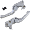 Anthem Shorty Lever Set