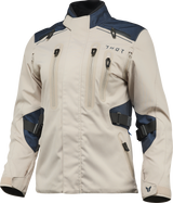 Women's Range Jacket