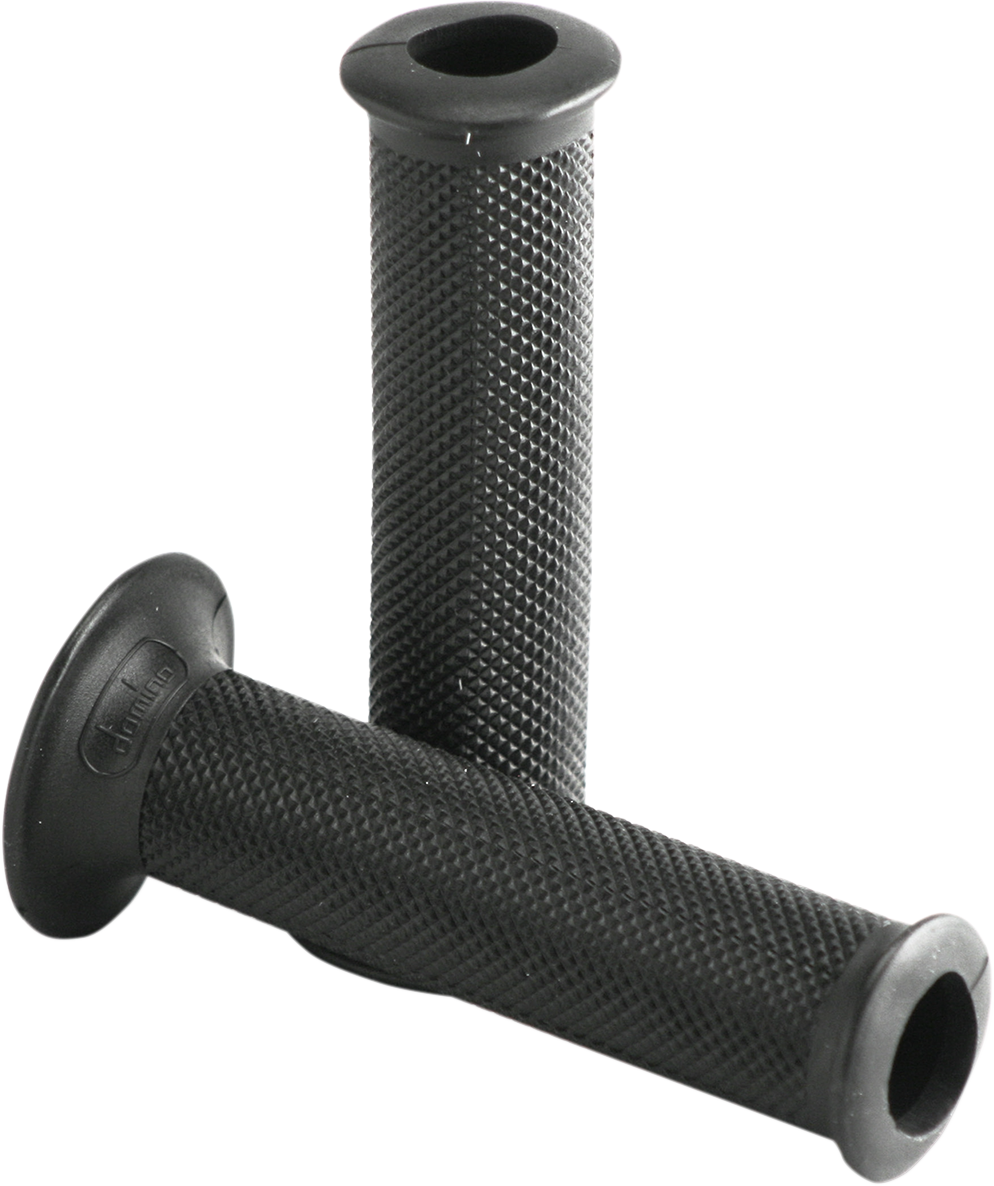 Dakar Grips