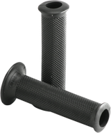 Dakar Grips