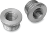 O2 Port Bushing Adapters
