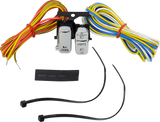 Handlebar Switch Kit