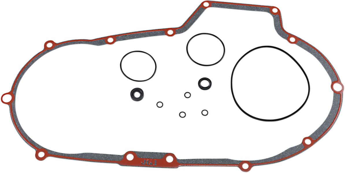Primary Gasket