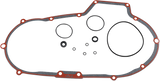 Primary Gasket