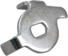 Pump Actuator Arm
