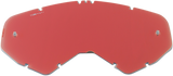 XCR Goggle Lens