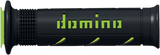 XM2 Grips