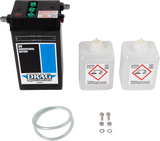 Conventional Battery Kit