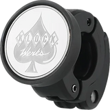 iOmounts® Nomad™ Universal Phone Mount