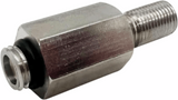 Invisible Valve Tool