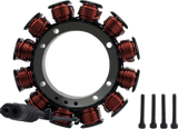 Stator