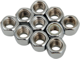 Replacement Insert Nuts