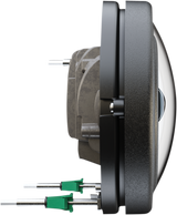 Adaptive 2 LED Headlight