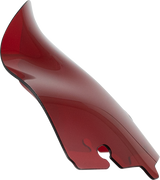 Kolor Flare® Windshield