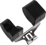 Replacement Carburetor Float