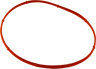 Derby Cover Gasket