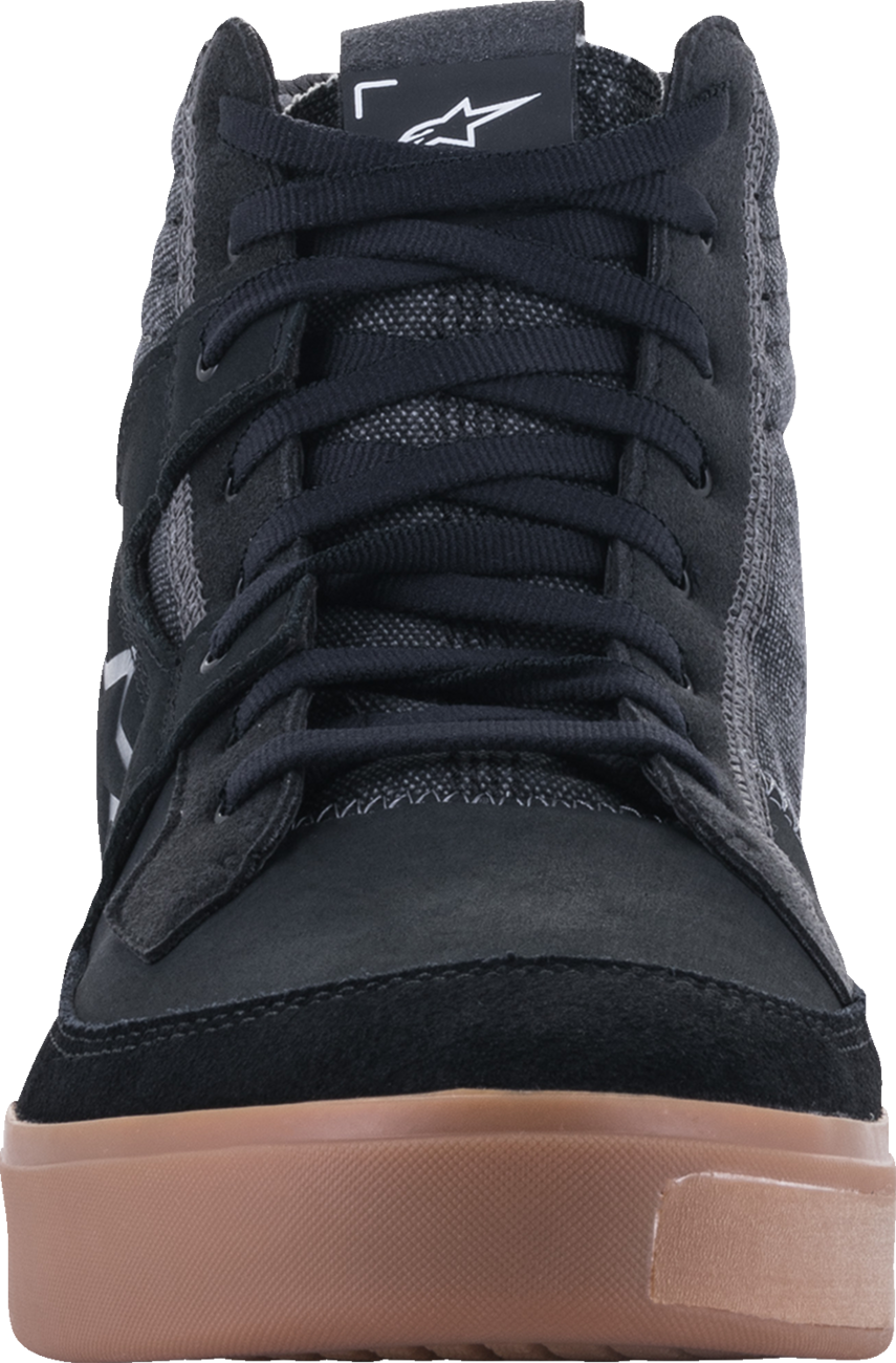 Ageless Shoes