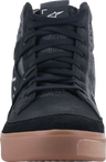 Ageless Shoes