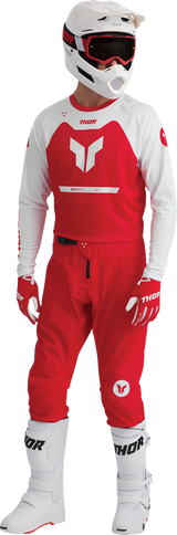 Ridemode Menace Pants