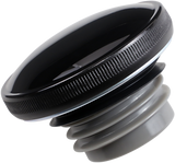 Screw-In Gas Cap