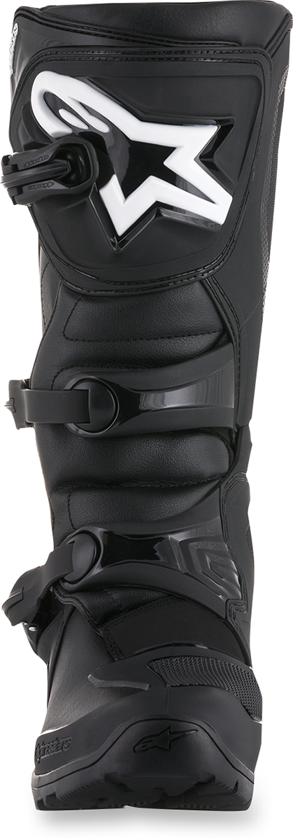 Tech 3 Enduro Boots