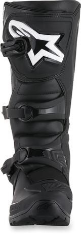 Tech 3 Enduro Boots