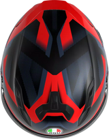 K7 Glimpse Helmet