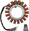 Replacement Stator for 3-Phase 50A Charging Kit