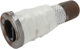 Replacement Baffle