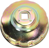 Oil Filter Wrench