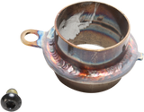 Quiet Core V2 Series Insert