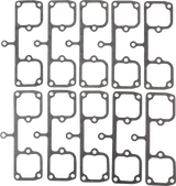 Replacement Rocker Box Cover Gaskets